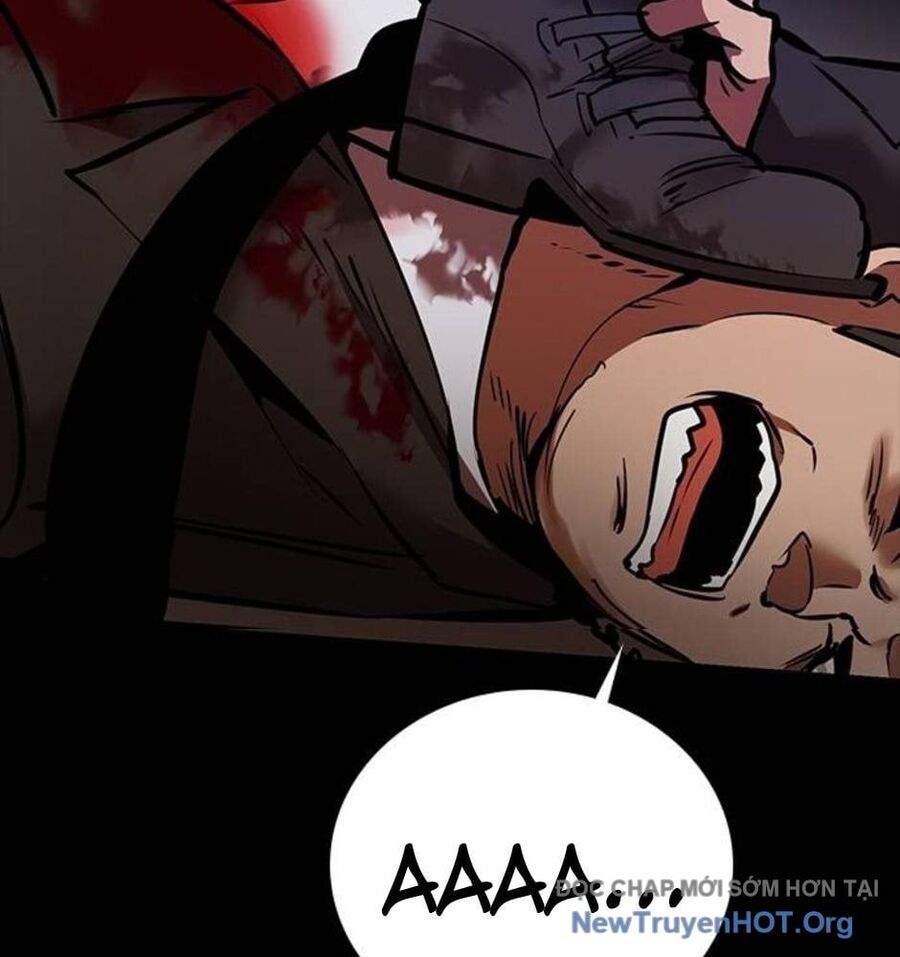 Killing Field - Chapter 11 - Page 200