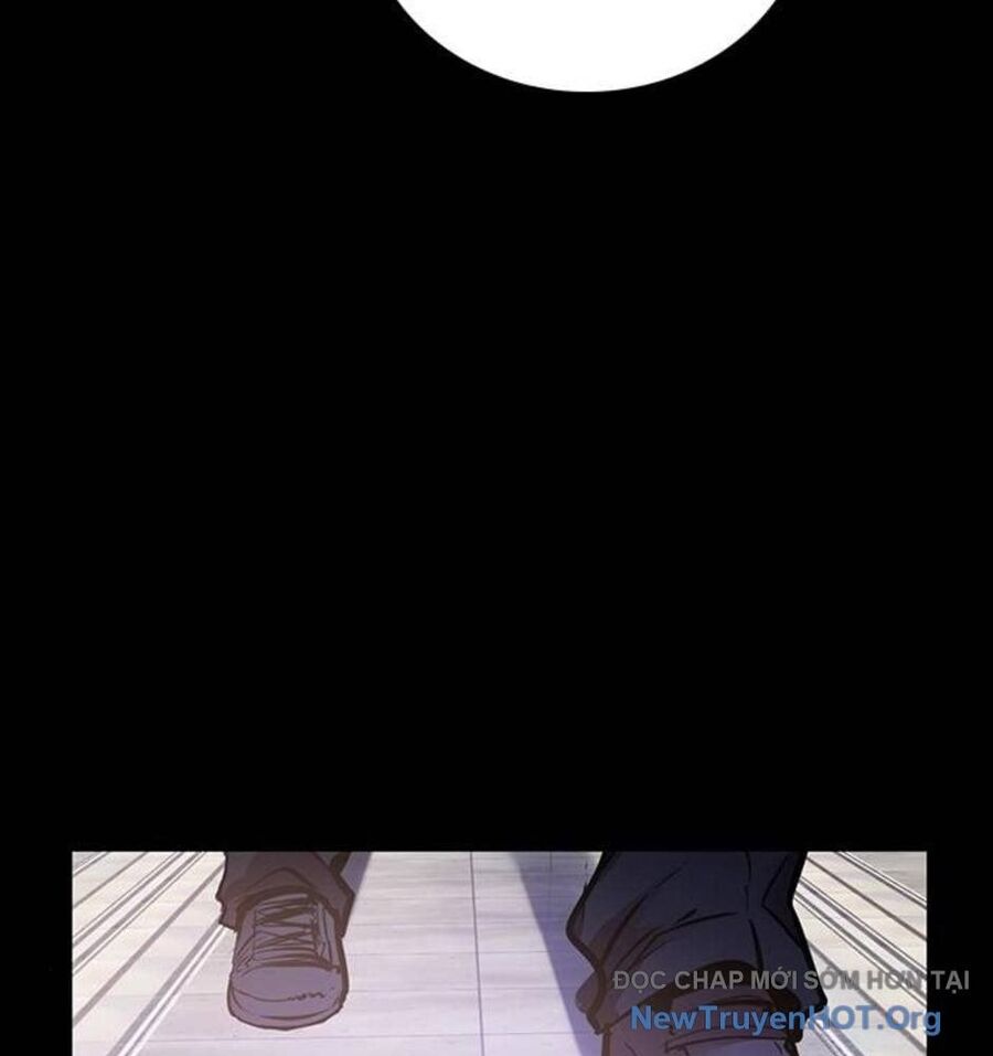 Killing Field - Chapter 11 - Page 201