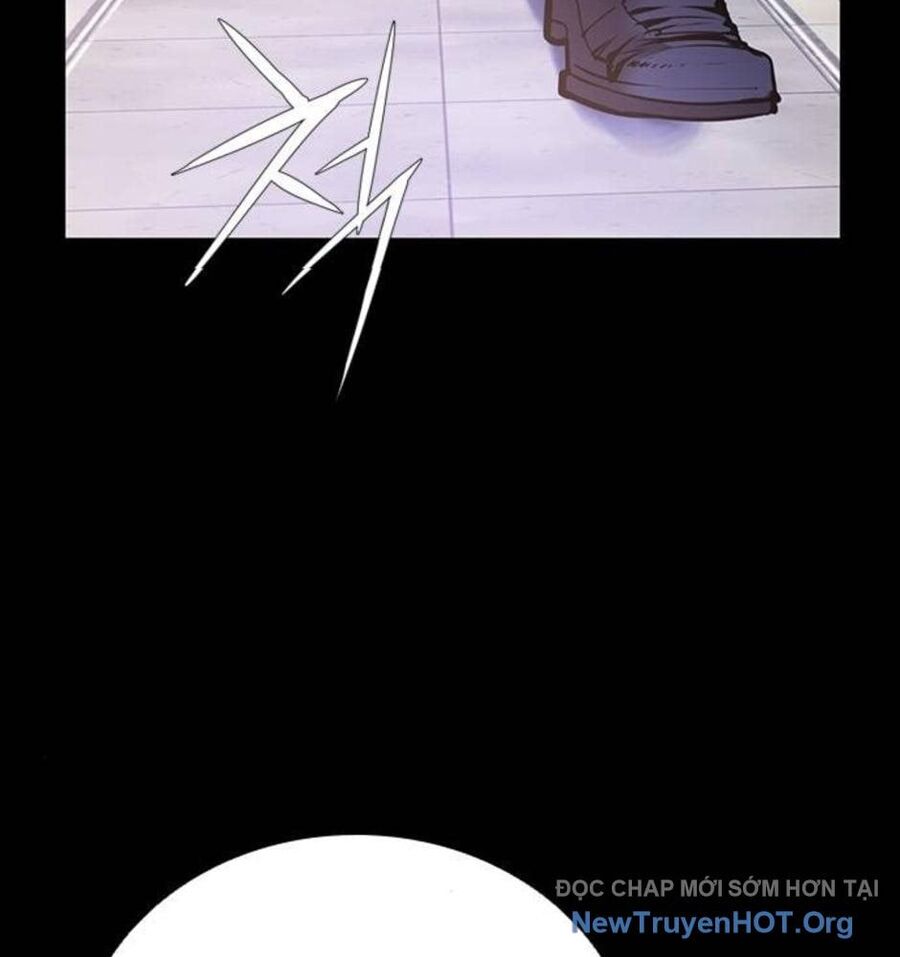 Killing Field - Chapter 11 - Page 202