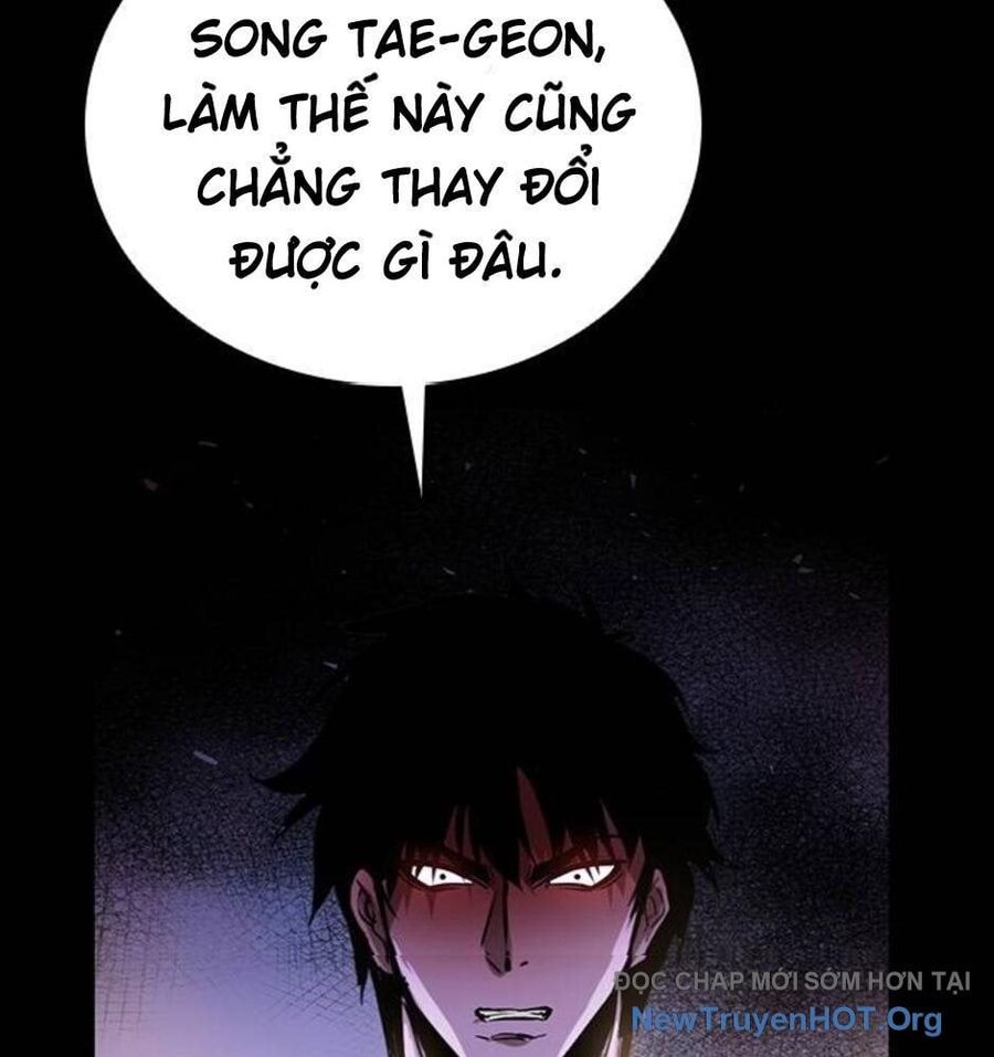 Killing Field - Chapter 11 - Page 203