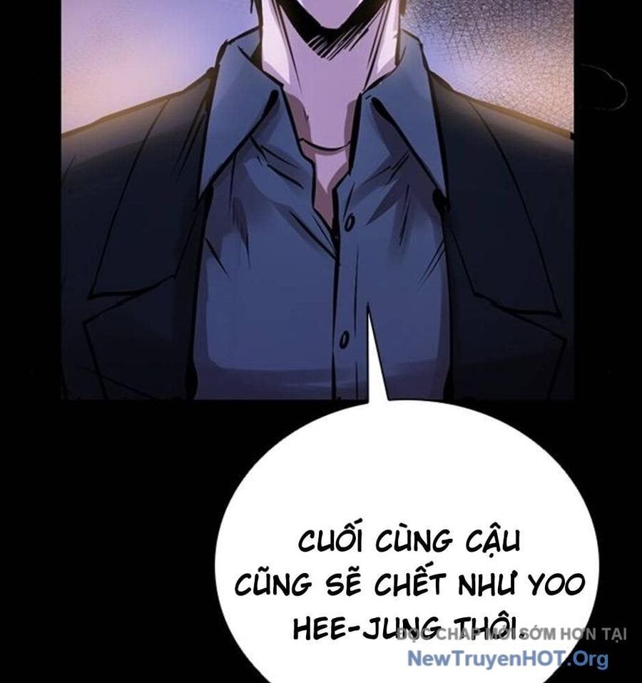 Killing Field - Chapter 11 - Page 204