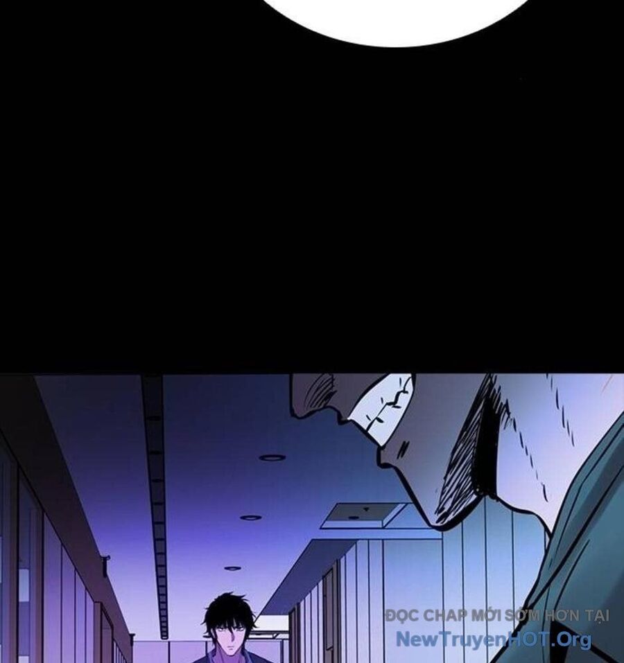 Killing Field - Chapter 11 - Page 205