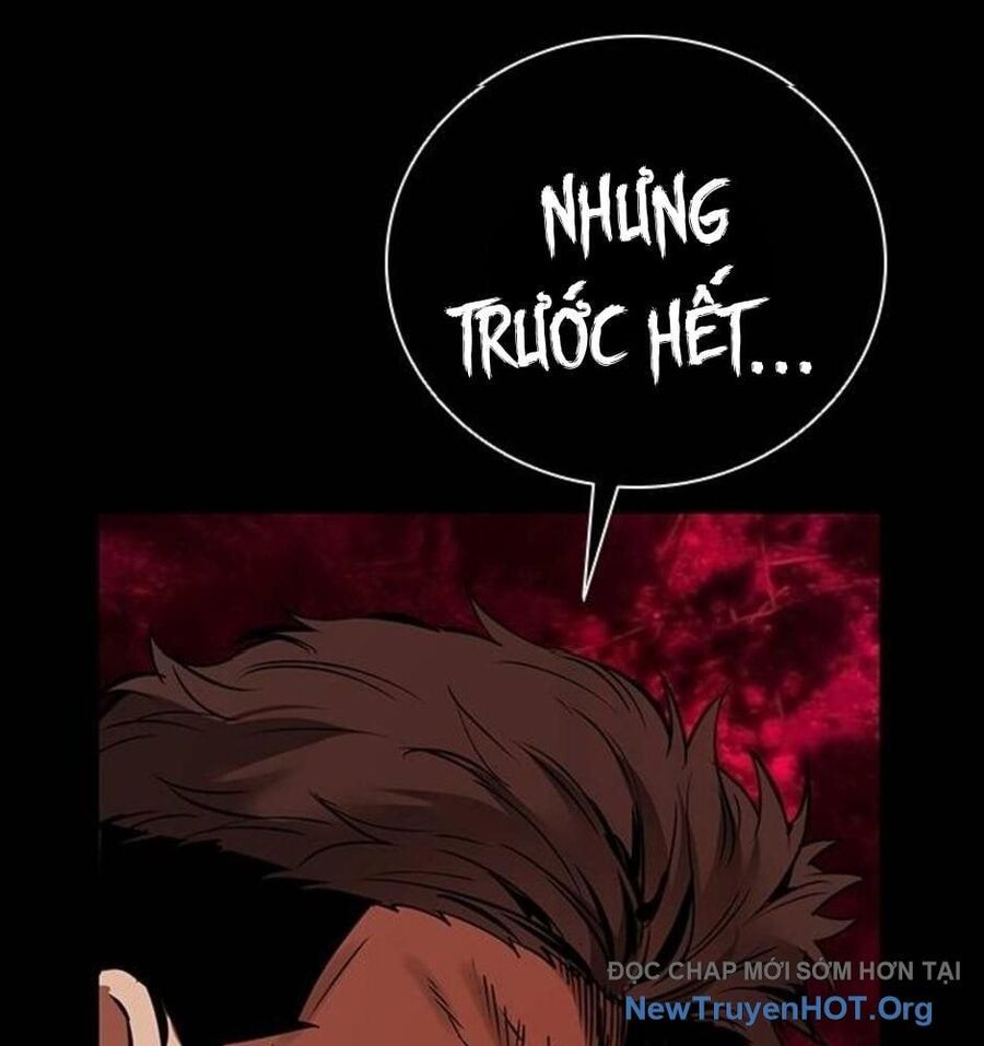 Killing Field - Chapter 11 - Page 208