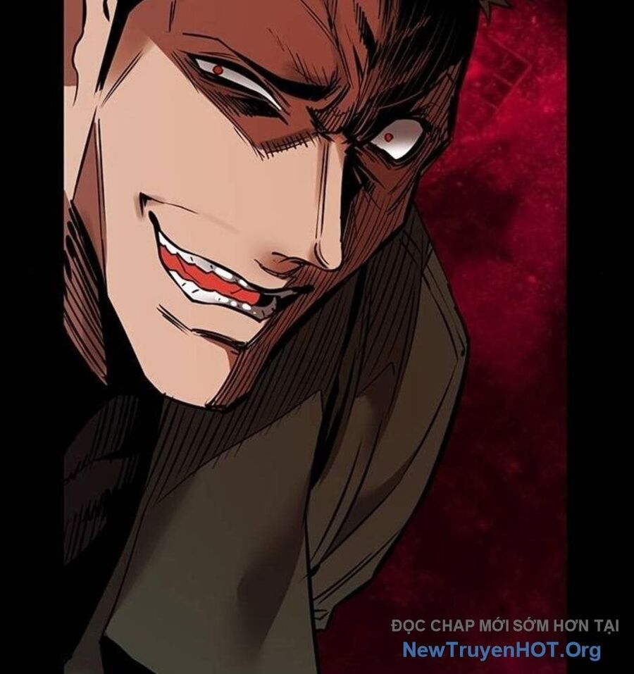 Killing Field - Chapter 11 - Page 209