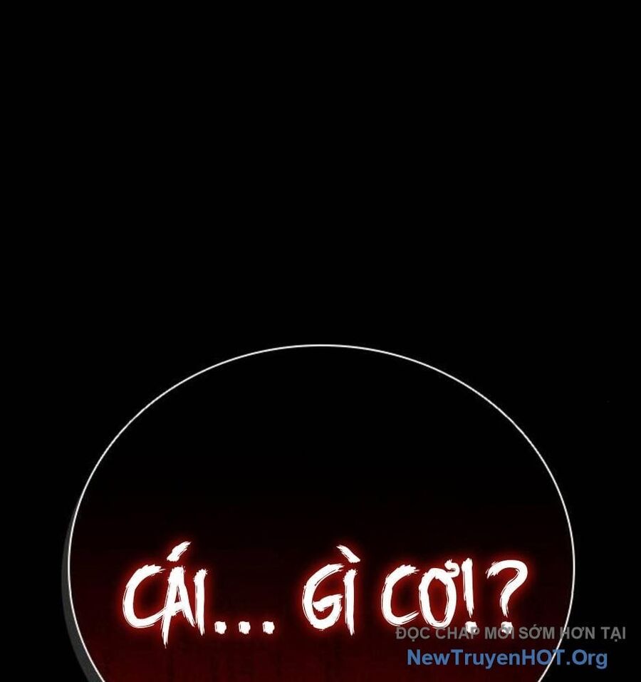 Killing Field - Chapter 11 - Page 211