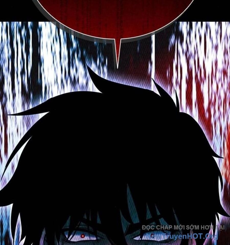 Killing Field - Chapter 11 - Page 212