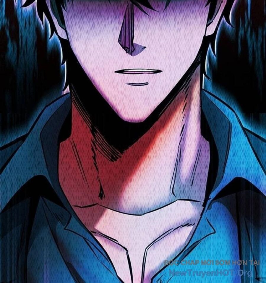 Killing Field - Chapter 11 - Page 213