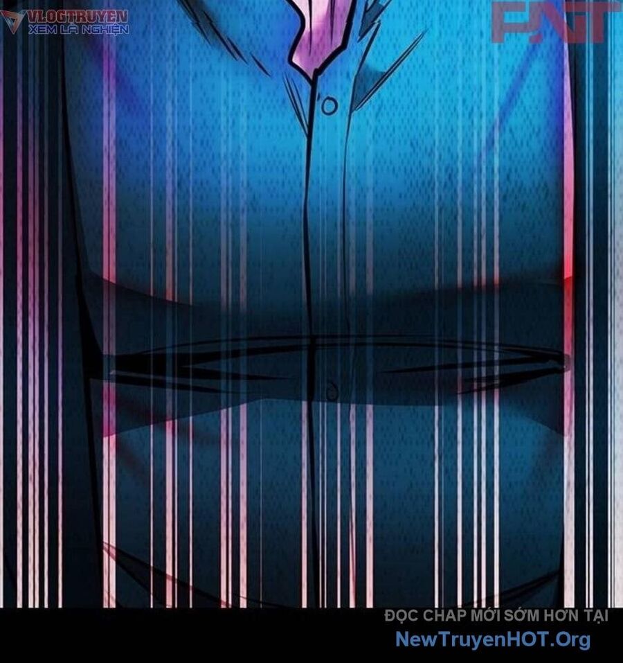 Killing Field - Chapter 11 - Page 214