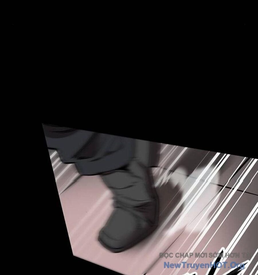 Killing Field - Chapter 11 - Page 215