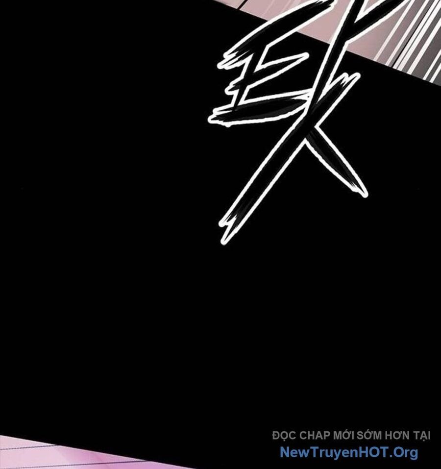 Killing Field - Chapter 11 - Page 216