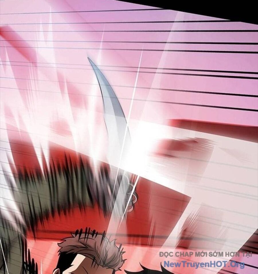 Killing Field - Chapter 11 - Page 217