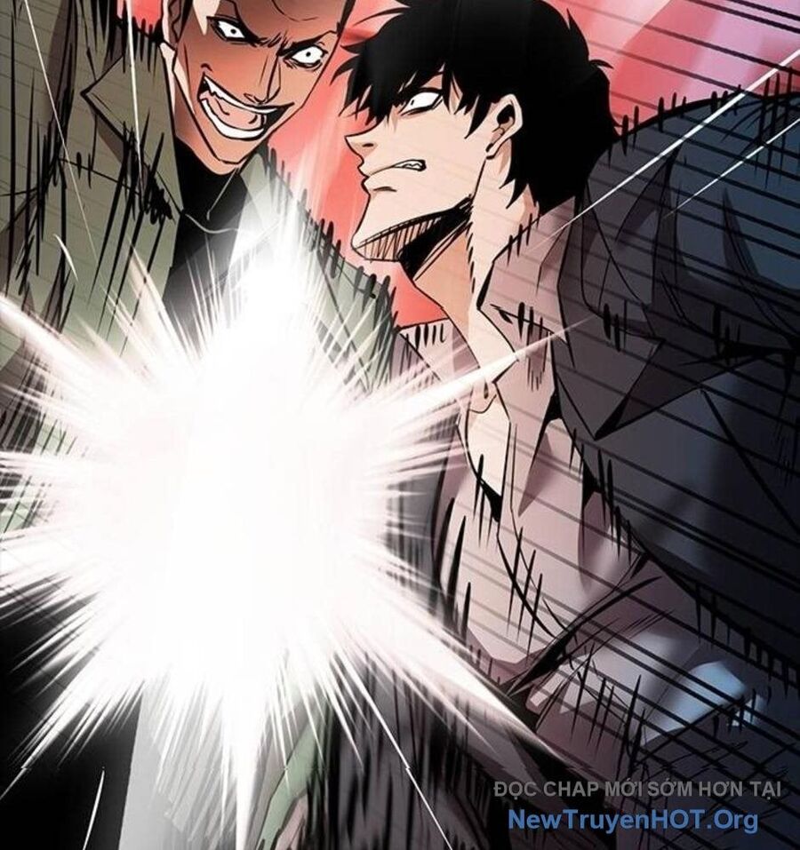 Killing Field - Chapter 11 - Page 218