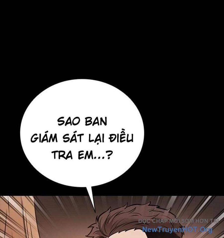 Killing Field - Chapter 11 - Page 22