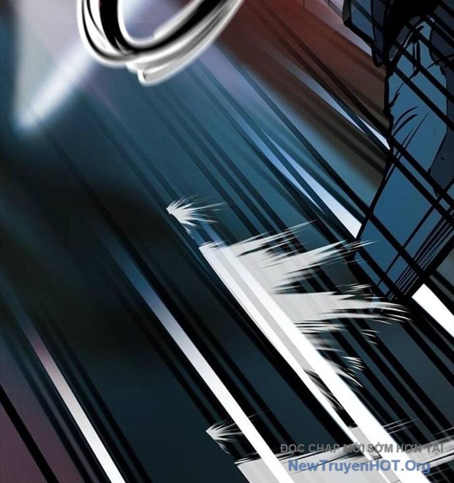 Killing Field - Chapter 11 - Page 220