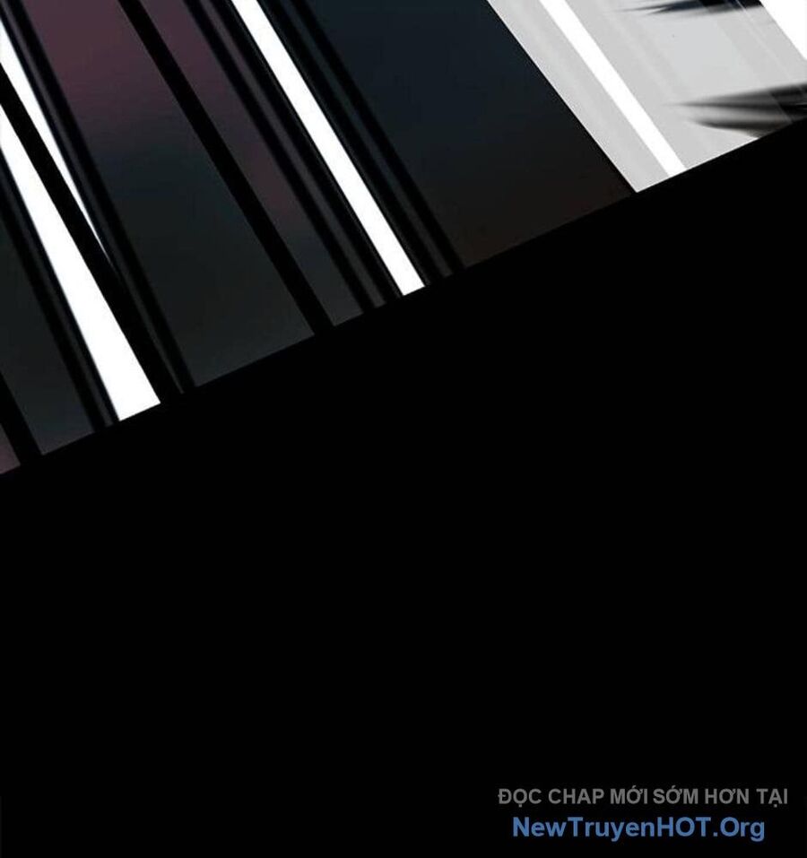 Killing Field - Chapter 11 - Page 222