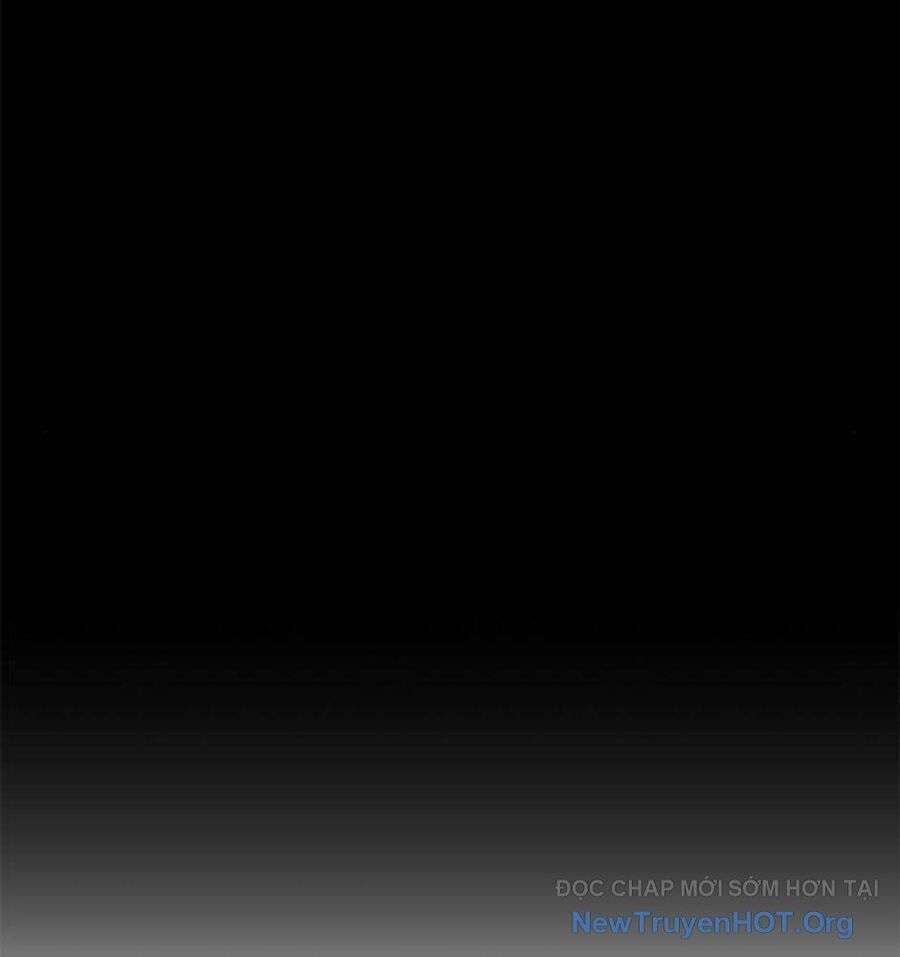 Killing Field - Chapter 11 - Page 223