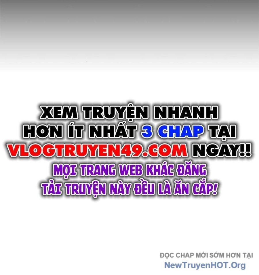 Killing Field - Chapter 11 - Page 224