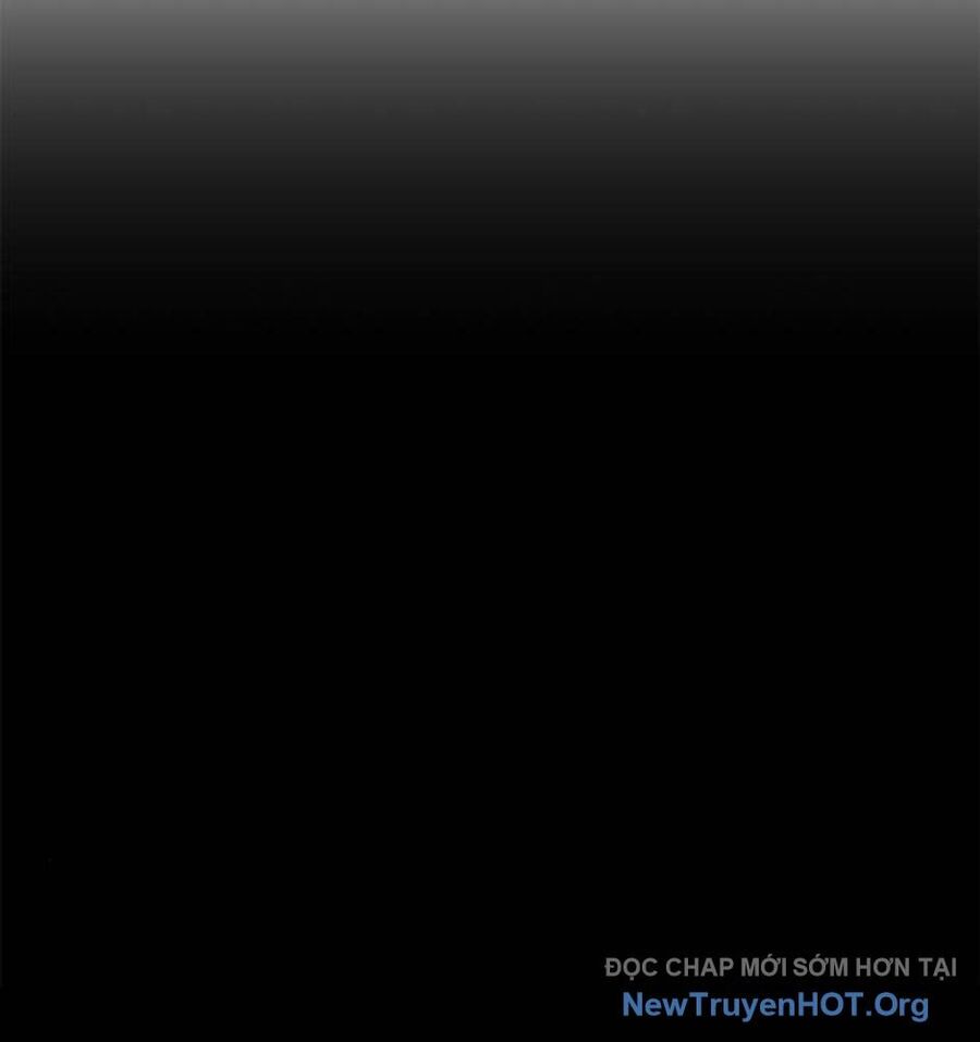 Killing Field - Chapter 11 - Page 227