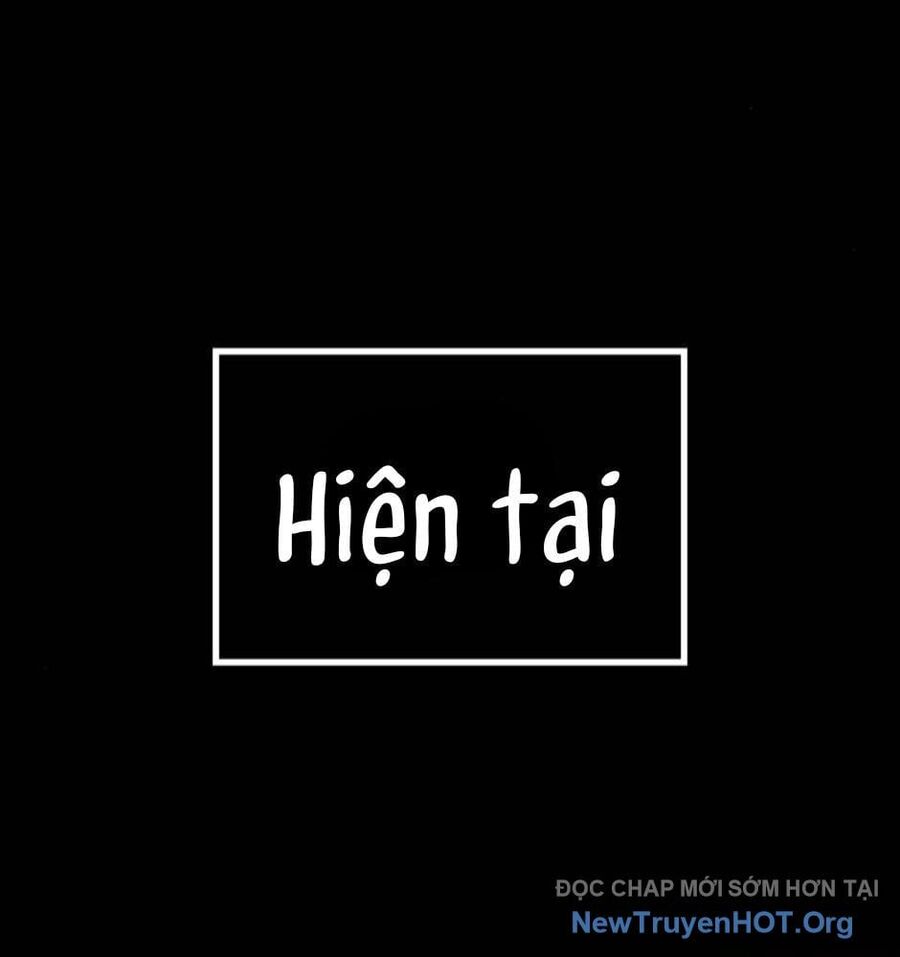 Killing Field - Chapter 11 - Page 228