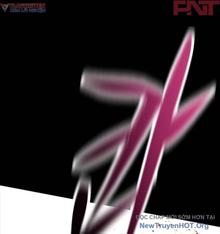 Killing Field - Chapter 11 - Page 229