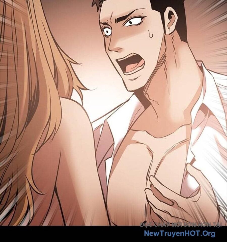 Killing Field - Chapter 11 - Page 23