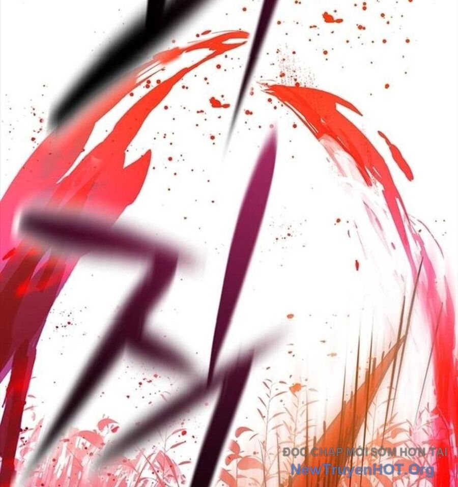 Killing Field - Chapter 11 - Page 230