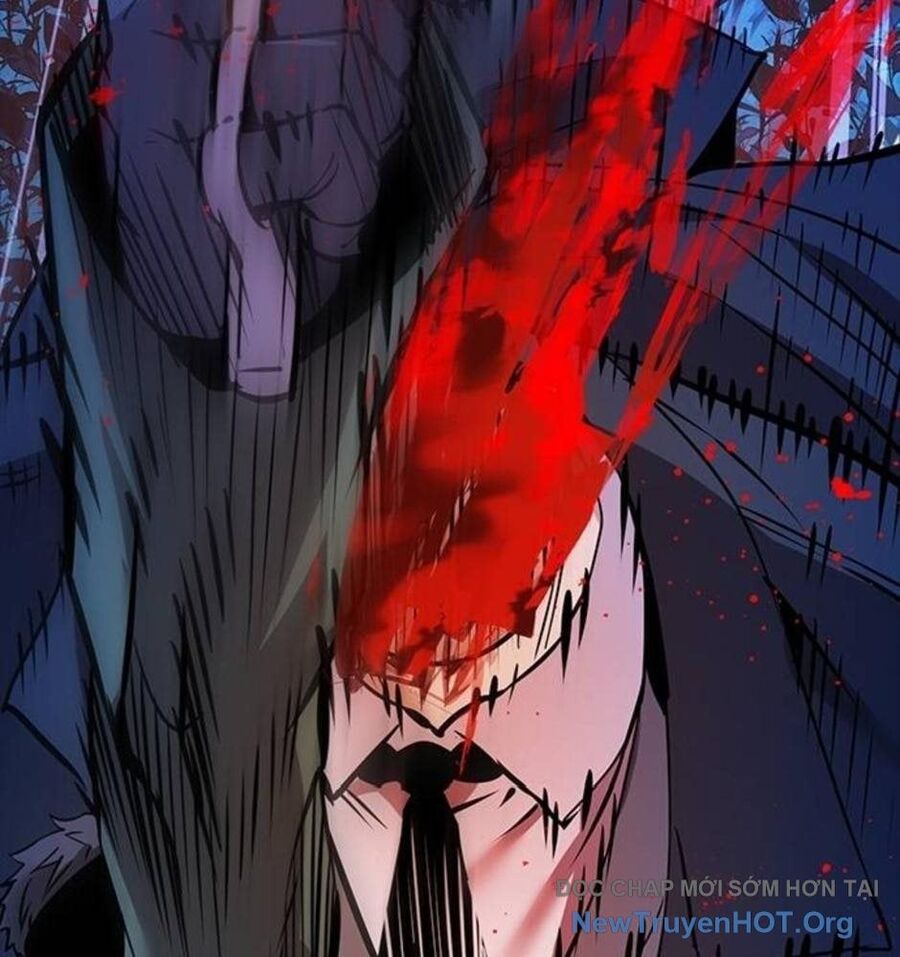 Killing Field - Chapter 11 - Page 232