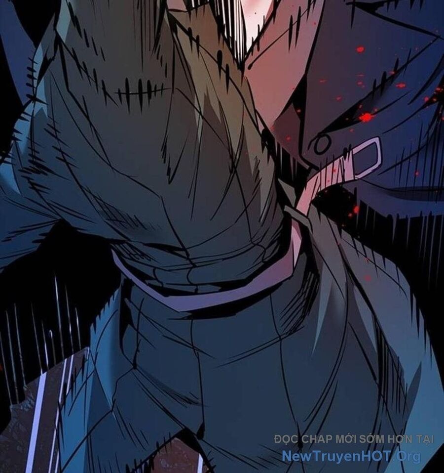 Killing Field - Chapter 11 - Page 233