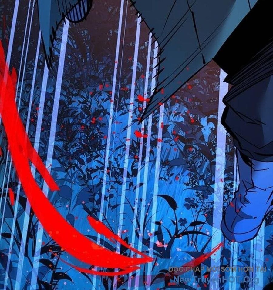 Killing Field - Chapter 11 - Page 234