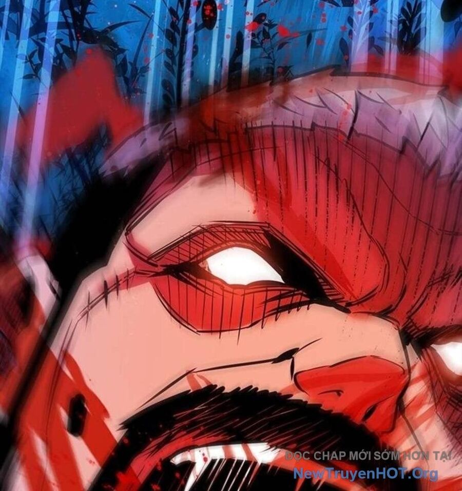 Killing Field - Chapter 11 - Page 235