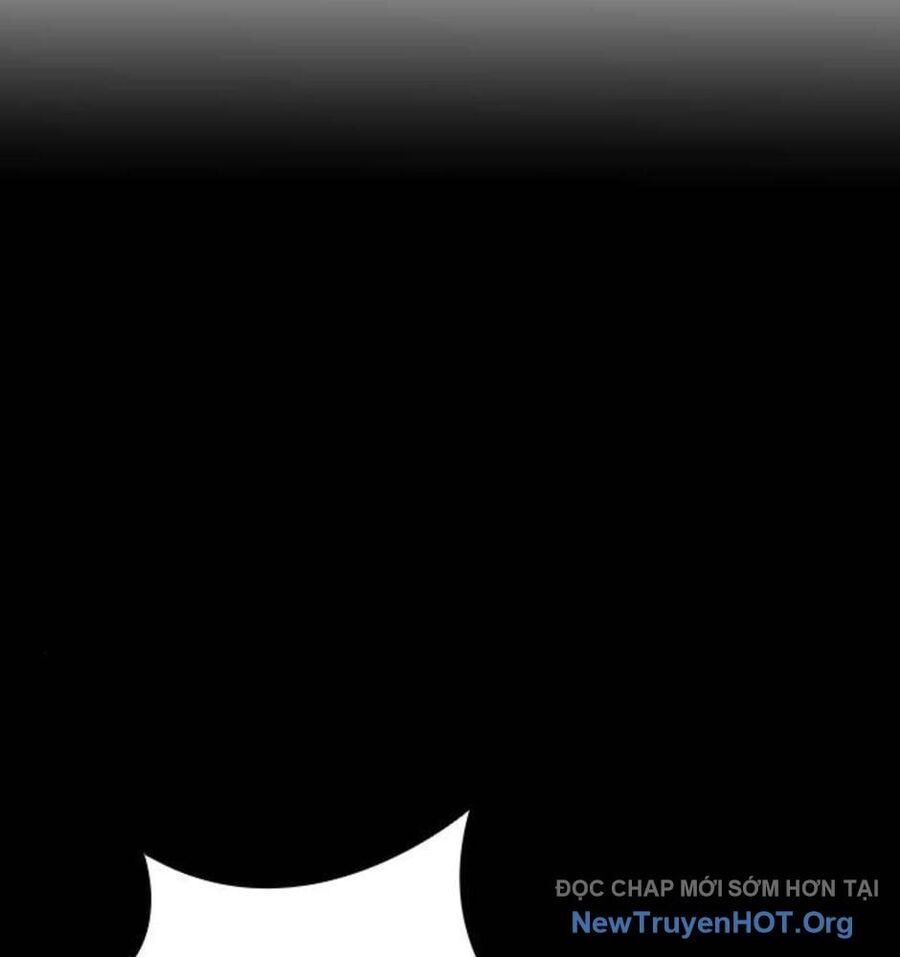 Killing Field - Chapter 11 - Page 239