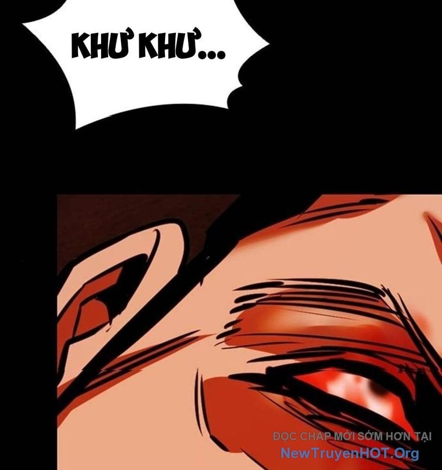 Killing Field - Chapter 11 - Page 240