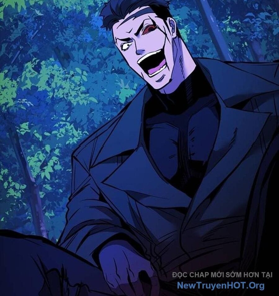 Killing Field - Chapter 11 - Page 243