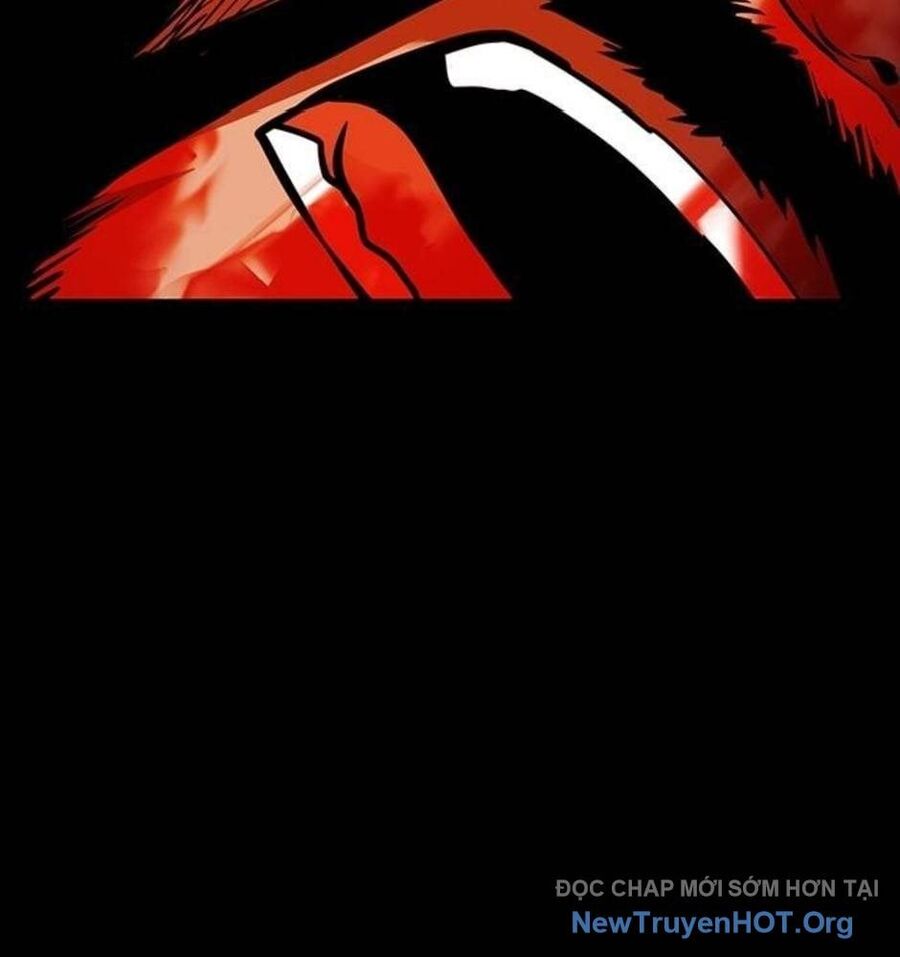 Killing Field - Chapter 11 - Page 245