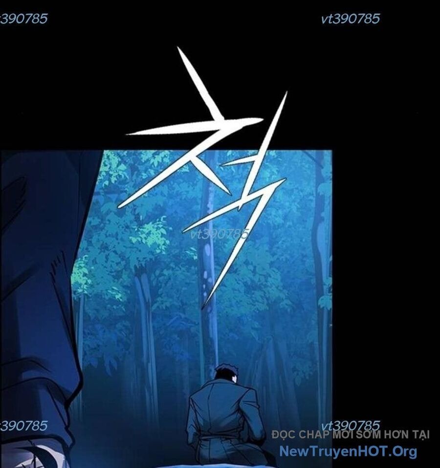 Killing Field - Chapter 11 - Page 246