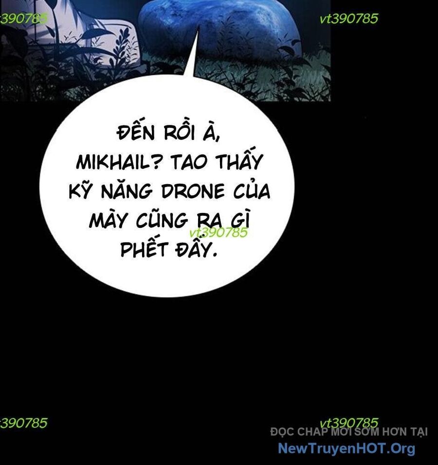 Killing Field - Chapter 11 - Page 247