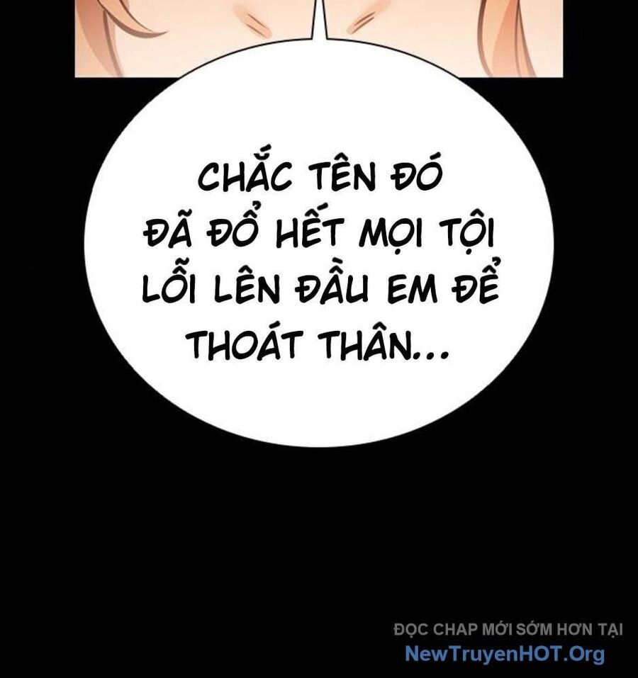 Killing Field - Chapter 11 - Page 25