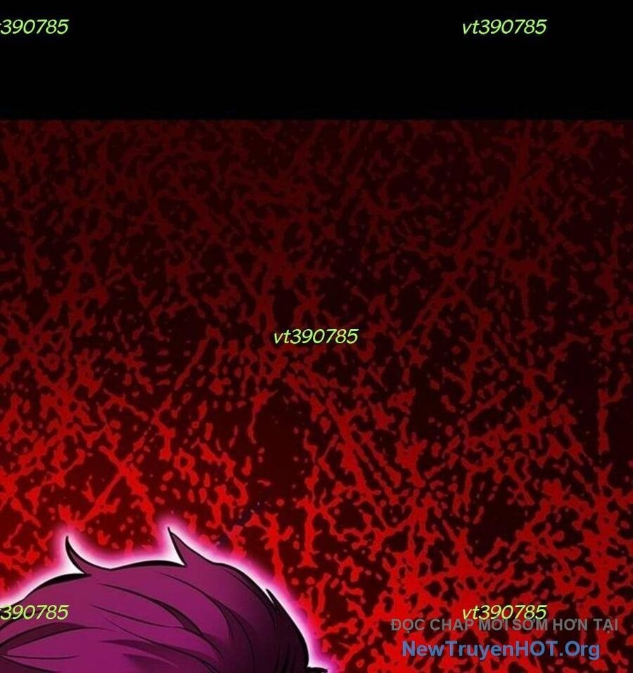 Killing Field - Chapter 11 - Page 252