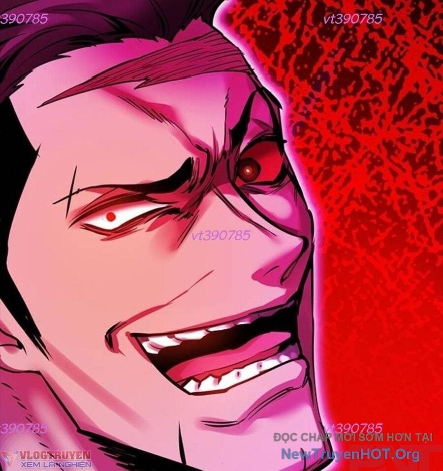 Killing Field - Chapter 11 - Page 253