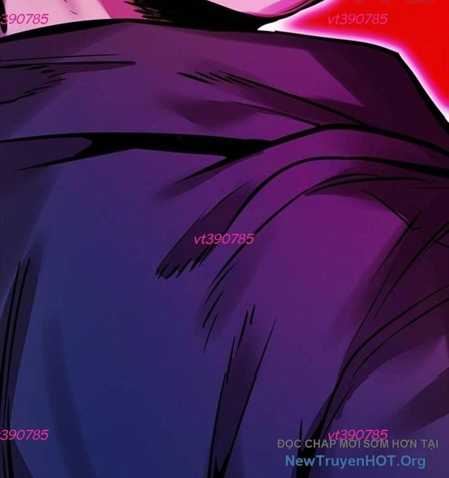 Killing Field - Chapter 11 - Page 254