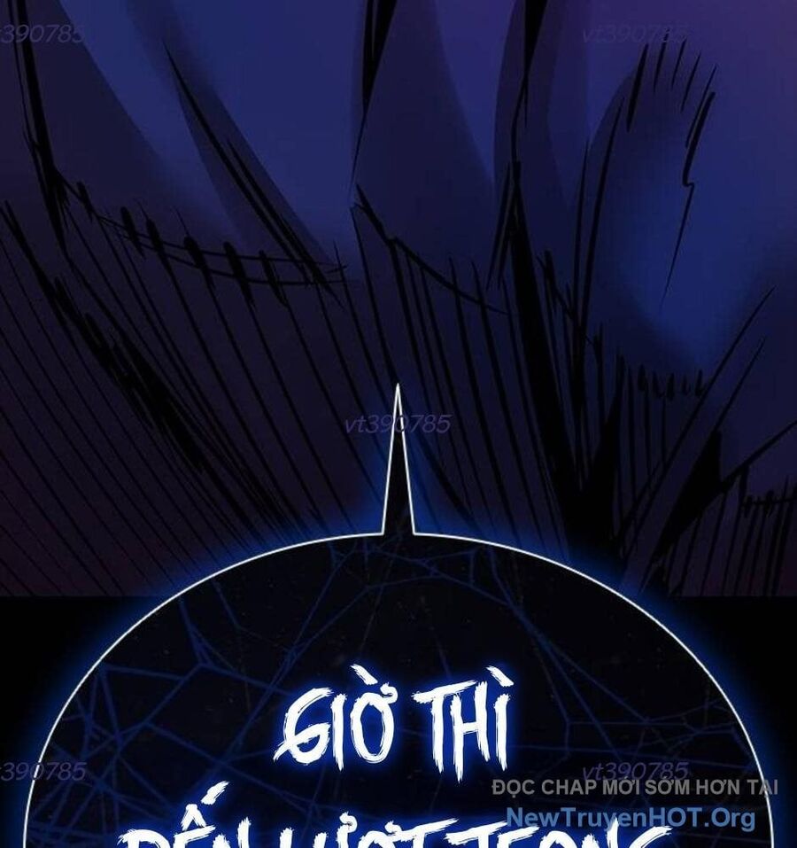 Killing Field - Chapter 11 - Page 255