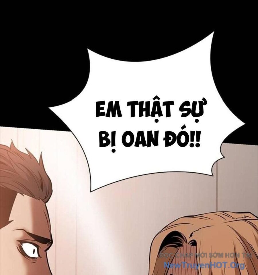 Killing Field - Chapter 11 - Page 26