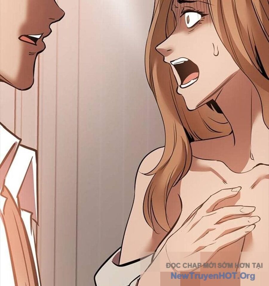 Killing Field - Chapter 11 - Page 27