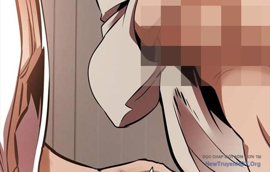 Killing Field - Chapter 11 - Page 28