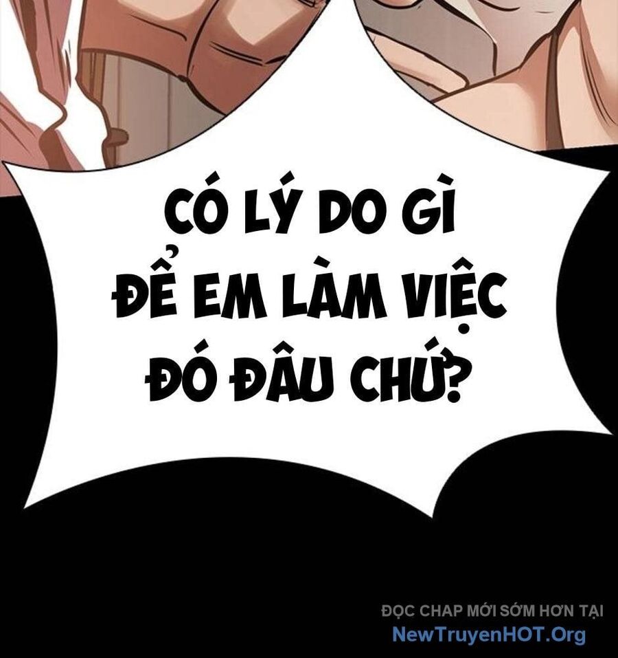 Killing Field - Chapter 11 - Page 29