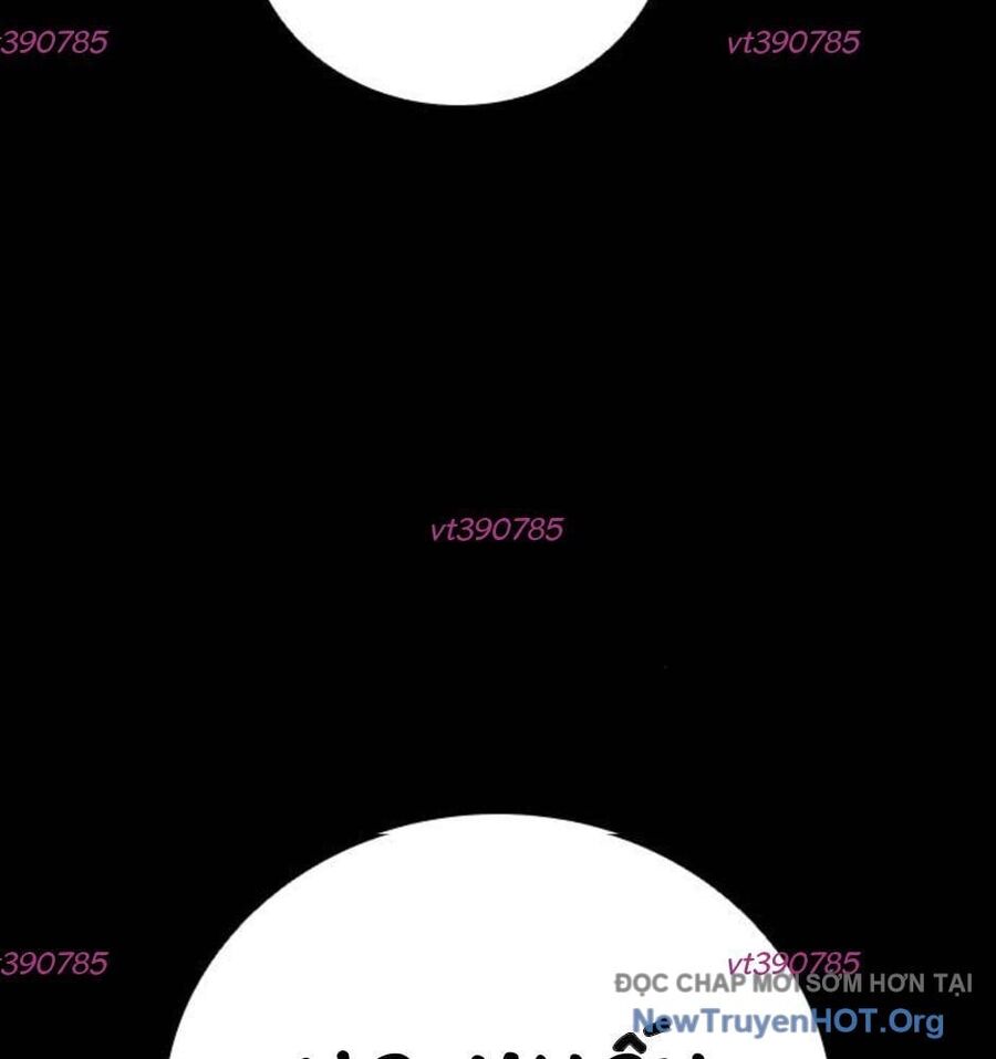 Killing Field - Chapter 11 - Page 3