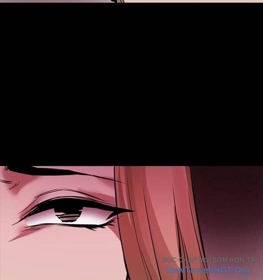 Killing Field - Chapter 11 - Page 31