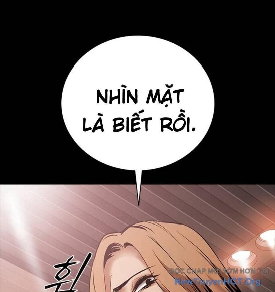 Killing Field - Chapter 11 - Page 33