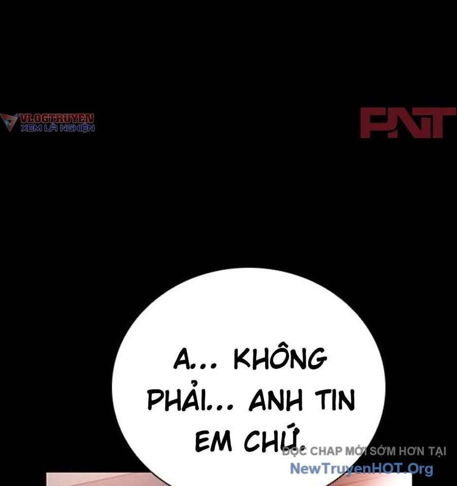 Killing Field - Chapter 11 - Page 36