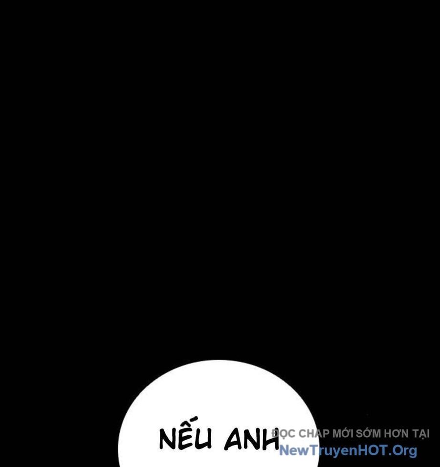 Killing Field - Chapter 11 - Page 39